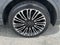 2021 Lincoln Aviator Black Label