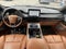 2021 Lincoln Aviator Black Label