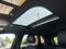 2015 Lincoln MKC FWD