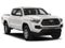 2019 Toyota Tacoma 2WD SR