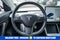 2018 Tesla Model 3 Base