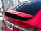 2020 Tesla Model X Base