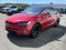 2020 Tesla Model X Base