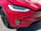 2020 Tesla Model X Base