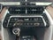2023 Toyota Venza Base