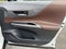 2023 Toyota Venza Base