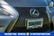 2014 Lexus IS 350 AWD