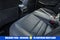 2014 Lexus IS 350 AWD