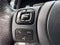 2022 Lexus IS IS 350 F SPORT