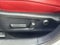 2022 Lexus IS IS 350 F SPORT