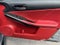 2022 Lexus IS IS 350 F SPORT