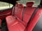 2022 Lexus IS IS 350 F SPORT