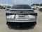 2022 Lexus IS IS 350 F SPORT