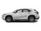 2017 Lexus NX NX Turbo F Sport