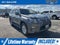 2016 Lexus GX 460 Base