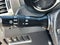 2016 Lexus GX 460 Base