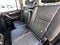 2016 Lexus GX 460 Base