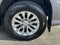 2016 Lexus GX 460 Base