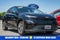 2023 Hyundai Kona Electric SEL