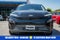 2023 Hyundai Kona Electric SEL