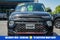 2022 Kia Soul GT-Line