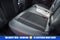 2021 Ford EcoSport SES