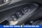 2021 Ford EcoSport SES