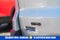 2021 Ford EcoSport SES