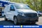 2022 Mercedes-Benz Metris Cargo Van 126 WB Cargo