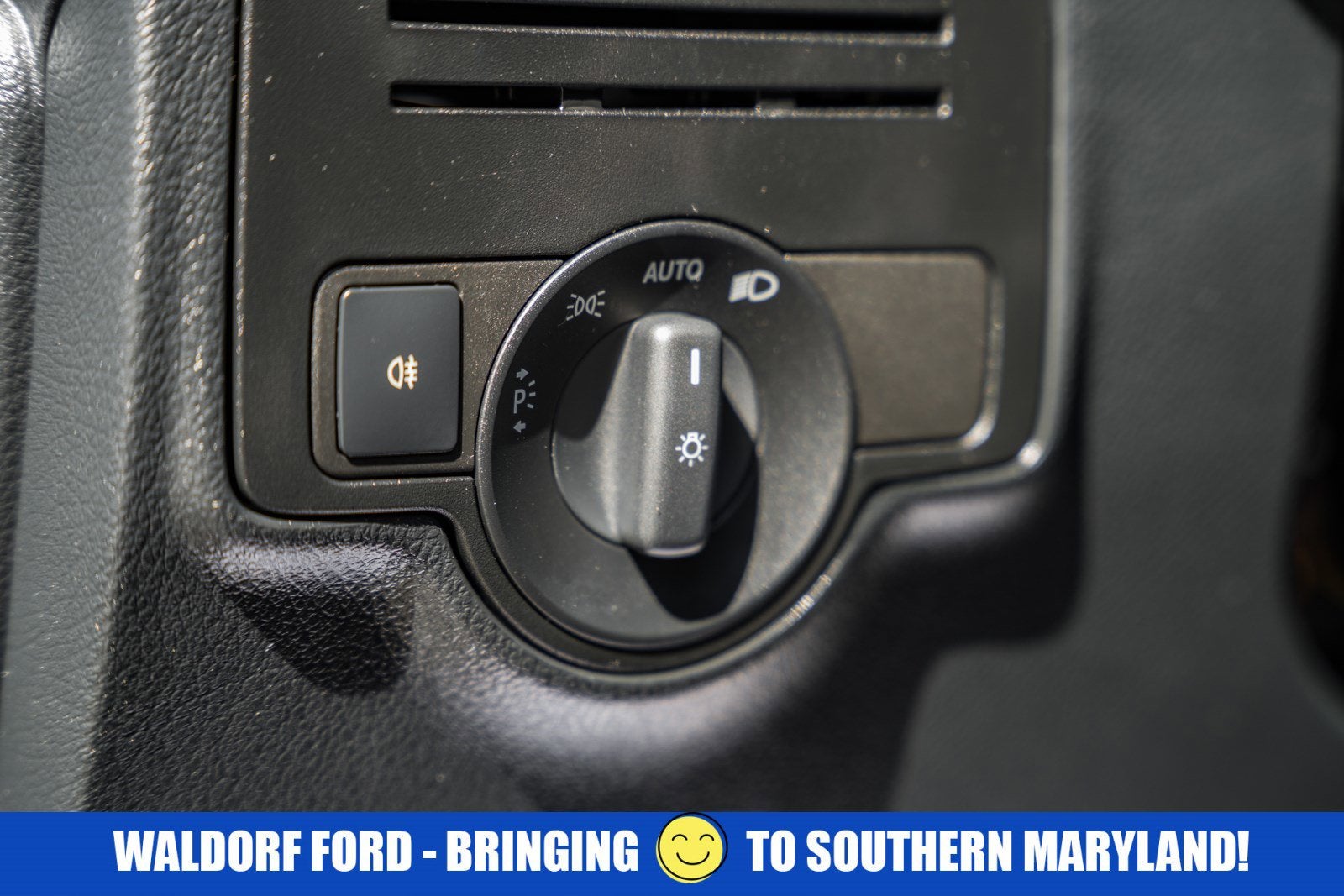 2022 Mercedes-Benz Metris Cargo Van 126 WB Cargo