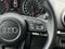 2020 Audi A3 Sedan Premium