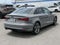 2020 Audi A3 Sedan Premium