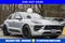 2021 Porsche Macan GTS