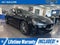 2017 Maserati Ghibli RWD