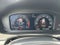 2025 Acura Integra w/A-Spec Technology Package