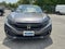 2021 Honda Civic Sedan EX-L