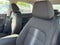 2024 Honda Civic Hatchback LX