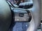 2024 Honda Civic Hatchback LX