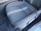 2024 Honda Civic Hatchback LX