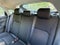 2024 Honda Civic Hatchback LX