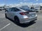 2024 Honda Civic Hatchback Sport