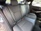 2025 Honda Civic Hatchback Sport