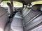 2025 Honda Civic Hatchback Sport