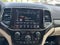 2022 Jeep Grand Cherokee WK Laredo E