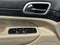2022 Jeep Grand Cherokee WK Laredo E