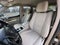 2022 Jeep Grand Cherokee WK Laredo E