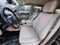 2022 Jeep Grand Cherokee WK Laredo E