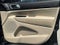 2022 Jeep Grand Cherokee WK Laredo E