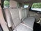 2022 Jeep Grand Cherokee WK Laredo E