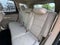 2022 Jeep Grand Cherokee WK Laredo E